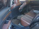 Subaru Outback 2012 года за 7 000 000 тг. в Астана – фото 3
