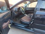 Subaru Outback 2012 года за 7 000 000 тг. в Астана – фото 4
