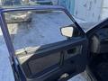 ВАЗ (Lada) 2109 2004 года за 720 000 тг. в Темиртау – фото 29