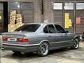 BMW 525 1995 годаүшін2 850 000 тг. в Шымкент – фото 17