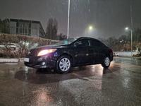 Toyota Corolla 2010 годаfor5 700 000 тг. в Астана