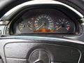 Mercedes-Benz E 280 1996 годаүшін3 400 000 тг. в Костанай – фото 9