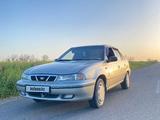 Daewoo Nexia 2006 годаүшін1 800 000 тг. в Туркестан