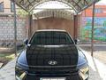 Hyundai Sonata 2023 года за 13 000 000 тг. в Шымкент