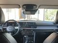 Hyundai Sonata 2023 года за 13 000 000 тг. в Шымкент – фото 5