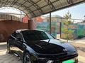 Hyundai Sonata 2023 года за 13 000 000 тг. в Шымкент – фото 7