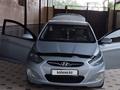 Hyundai Accent 2014 года за 4 000 000 тг. в Туркестан – фото 2