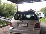 Honda Odyssey 1996 года за 2 700 000 тг. в Алматы – фото 2