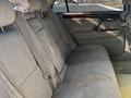 Toyota Crown Majesta 2001 годаүшін4 500 000 тг. в Атырау – фото 11