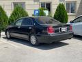 Toyota Crown Majesta 2001 годаүшін4 500 000 тг. в Атырау – фото 13