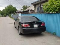 Toyota Windom 2002 годаүшін5 500 000 тг. в Алматы