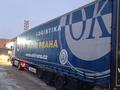 DAF  XF 2018 годаүшін30 500 000 тг. в Актобе – фото 2