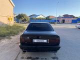 BMW 520 1992 года за 1 250 000 тг. в Жанаозен – фото 4