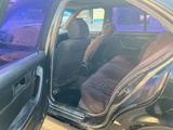 BMW 520 1992 года за 1 250 000 тг. в Жанаозен – фото 5