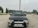 Toyota Corolla 1995 годаүшін2 000 000 тг. в Тараз