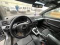 Audi A4 2003 года за 3 250 000 тг. в Костанай – фото 4