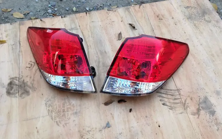 Фонарь Subaru BR, BM за 18 000 тг. в Алматы