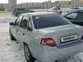 Daewoo Nexia 2005 года за 1 000 000 тг. в Астана – фото 18