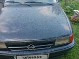 Opel Astra 1991 года за 600 000 тг. в Ленгер