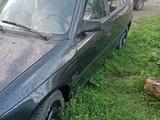 Opel Astra 1991 годаүшін600 000 тг. в Ленгер – фото 2