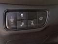 Hyundai Santa Fe 2020 года за 15 000 000 тг. в Уральск – фото 11