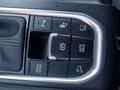 Hyundai Santa Fe 2020 года за 15 000 000 тг. в Уральск – фото 12