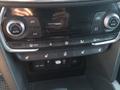 Hyundai Santa Fe 2020 года за 15 000 000 тг. в Уральск – фото 13