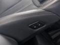 Hyundai Santa Fe 2020 года за 15 000 000 тг. в Уральск – фото 14