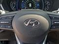 Hyundai Santa Fe 2020 года за 15 000 000 тг. в Уральск – фото 15