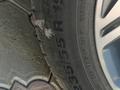 Hyundai Santa Fe 2020 года за 15 000 000 тг. в Уральск – фото 17