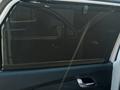 Hyundai Santa Fe 2020 года за 15 000 000 тг. в Уральск – фото 8