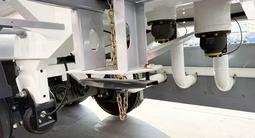 CHIV  Прямая от производителя: 3-осный авто 2026 года за 8 000 000 тг. в Алматы – фото 5