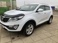 Kia Sportage 2014 годаүшін7 700 000 тг. в Актобе