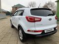 Kia Sportage 2014 годаүшін7 700 000 тг. в Актобе – фото 7