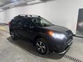 Toyota RAV4 2021 годаүшін21 500 000 тг. в Астана – фото 6