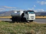 КамАЗ  43118 2024 годаfor55 073 000 тг. в Алматы