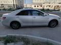 Toyota Camry 2010 годаfor5 900 000 тг. в Актау – фото 2