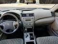 Toyota Camry 2010 годаfor5 900 000 тг. в Актау – фото 5