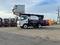 Mitsubishi  Mitsubishi Canter 2007 годаүшін16 000 000 тг. в Алматы