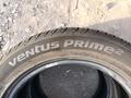 Шины 205/55 R16 — "Hankook Ventus Prime 2" (Венгрия), летние, в иfor140 000 тг. в Астана – фото 8