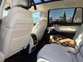 BMW X7 2020 годаfor46 700 000 тг. в Алматы – фото 16