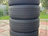 Bridgestone Dueler Sport 235/55R17for40 000 тг. в Узынагаш