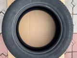 Bridgestone Dueler Sport 235/55R17for40 000 тг. в Узынагаш – фото 3