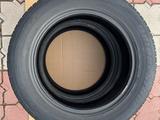 Bridgestone Dueler Sport 235/55R17for40 000 тг. в Узынагаш – фото 2