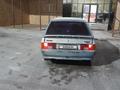 ВАЗ (Lada) 2114 2004 годаfor650 000 тг. в Кульсары