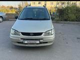 Toyota Spacio 1998 года за 2 450 000 тг. в Алматы – фото 2