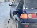 Toyota Ipsum 1997 годаүшін3 300 000 тг. в Экибастуз – фото 5