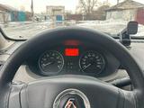 Renault Sandero 2013 года за 4 000 000 тг. в Семей – фото 5