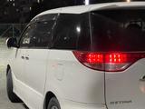 Toyota Estima 2009 годаүшін6 499 900 тг. в Семей – фото 3