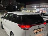 Toyota Estima 2009 годаүшін6 499 900 тг. в Семей – фото 4